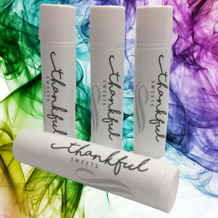 Lip Balm