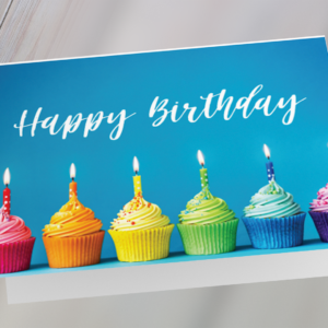 birthday