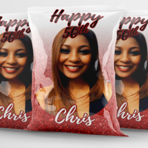 favor bags